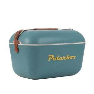 Cooler box - Polarbox
