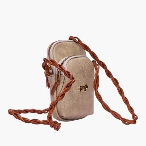 Scotty Bags & Co - Vogue