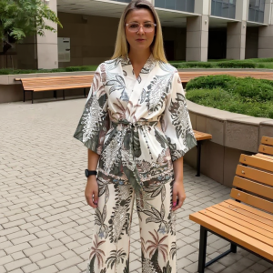 Love That -Botanical